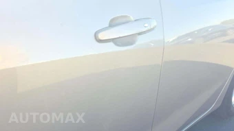 2024 Chevrolet Malibu LT 1LT – miniatura 33