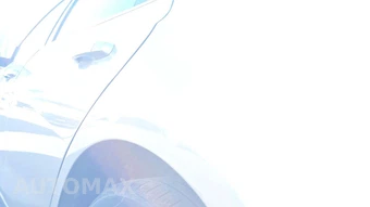 2024 Chevrolet Malibu LT 1LT – miniatura 34