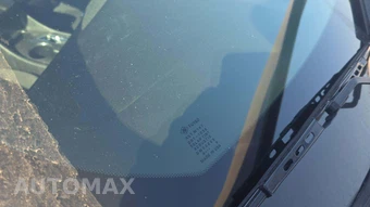 2024 Chevrolet Malibu LT 1LT – miniatura 35