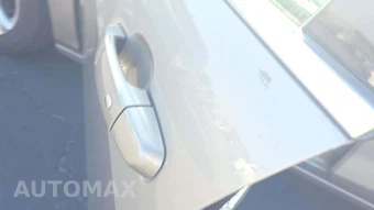 2024 Chevrolet Malibu LT 1LT – miniatura 36