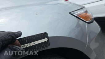 2024 Chevrolet Malibu LT 1LT - miniatura 26