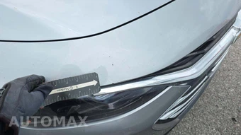 2024 Chevrolet Malibu LT 1LT - miniatura 28
