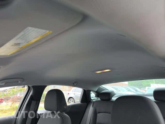 2024 Chevrolet Malibu LT 1LT – miniatura 11