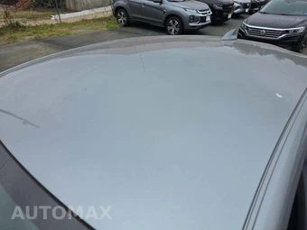 2024 Chevrolet Malibu LT 1LT – miniatura 12