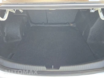 2024 Chevrolet Malibu LT 1LT - miniatura 16