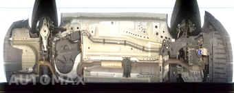 2024 Chevrolet Malibu LT 1LT – miniatura 17