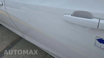 2024 Chevrolet Malibu LT 1LT – miniatura 19