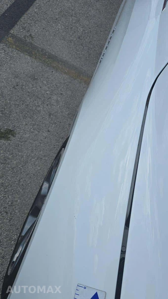 2024 Chevrolet Malibu LT 1LT – miniatura 21