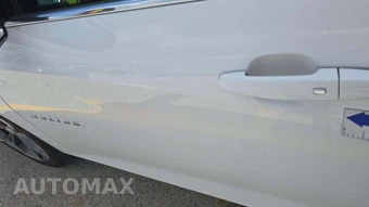 2024 Chevrolet Malibu LT 1LT – miniatura 22