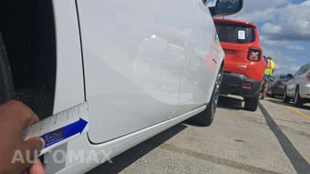 2024 Chevrolet Malibu LT 1LT – miniatura 23