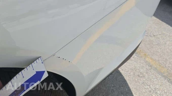 2024 Chevrolet Malibu LT 1LT – miniatura 27