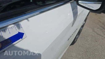 2024 Chevrolet Malibu LT 1LT – miniatura 29