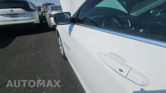 2024 Chevrolet Malibu LT 1LT - miniatura 22
