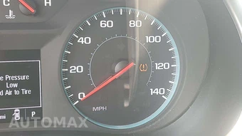 2024 Chevrolet Malibu LT 1LT - miniatura 26