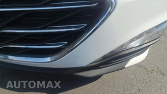 2024 Chevrolet Malibu LT 1LT - miniatura 29
