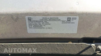 2024 Chevrolet Malibu LT 1LT - miniatura 18