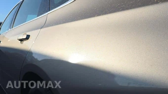 2024 Chevrolet Malibu LT 1LT - miniatura 23