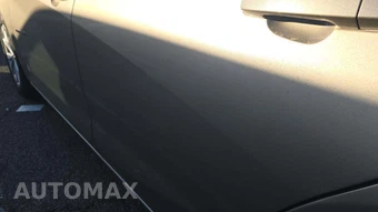 2024 Chevrolet Malibu LT 1LT - miniatura 26