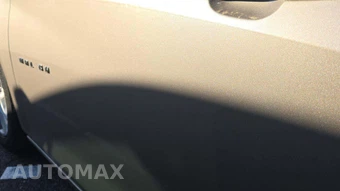 2024 Chevrolet Malibu LT 1LT - miniatura 27