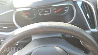 2024 Chevrolet Malibu LT 1LT - miniatura 30