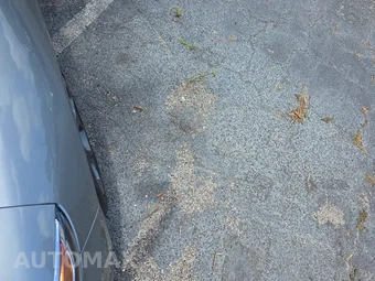 2024 Chevrolet Malibu LT 1LT - miniatura 28