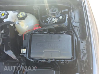 2024 Chevrolet Malibu LT 1LT – miniatura 23