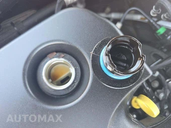 2024 Chevrolet Malibu LT 1LT – miniatura 24