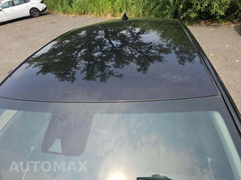 2024 Chevrolet Malibu LT 1LT - miniatura 12