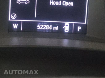 2024 Chevrolet Malibu LT 1LT - miniatura 12