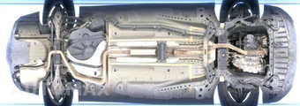 2024 Chevrolet Malibu LT 1LT – miniatura 15