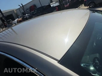 2024 Chevrolet Malibu LT 1LT – miniatura 16