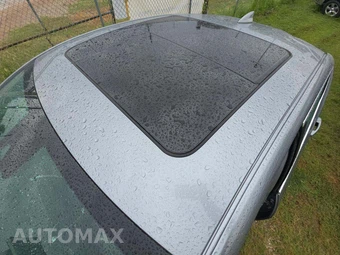 2024 Chevrolet Malibu LT 1LT – miniatura 12