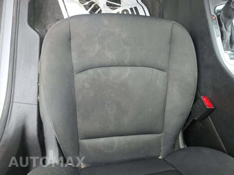 2024 Chevrolet Malibu LT 1LT – miniatura 22