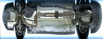 2024 Chevrolet Malibu LT 1LT - miniatura 17