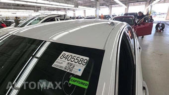 2024 Chevrolet Malibu LT 1LT - miniatura 20