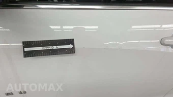 2024 Chevrolet Malibu LT 1LT - miniatura 21