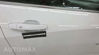 2024 Chevrolet Malibu LT 1LT - miniatura 24