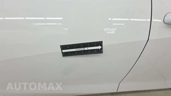 2024 Chevrolet Malibu LT 1LT - miniatura 25