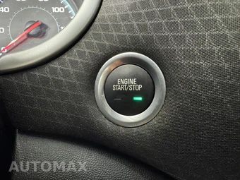 2024 Chevrolet Malibu LT 1LT - miniatura 17