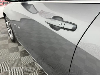 2024 Chevrolet Malibu LT 1LT - miniatura 24