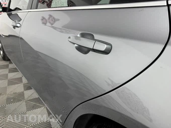 2024 Chevrolet Malibu LT 1LT - miniatura 25