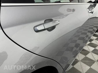 2024 Chevrolet Malibu LT 1LT - miniatura 28