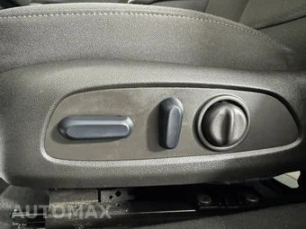 2024 Chevrolet Malibu LT 1LT - miniatura 32