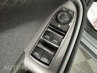 2024 Chevrolet Malibu LT 1LT - miniatura 37