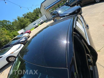 2024 Chevrolet Malibu LT 1LT - miniatura 12