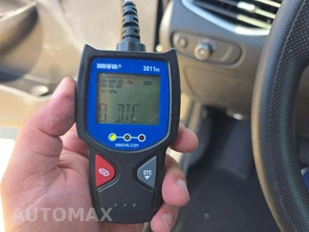 2024 Chevrolet Malibu LT 1LT - miniatura 29