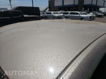 2024 Chevrolet Malibu LT 1LT - miniatura 12