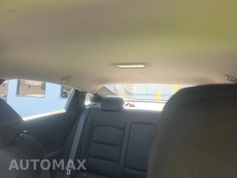 2024 Chevrolet Malibu LT 1LT - miniatura 22