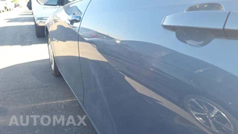2024 Chevrolet Malibu LT 1LT - miniatura 23