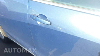 2024 Chevrolet Malibu LT 1LT - miniatura 27